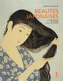 Beautés japonaises